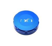 freno anteriore Coperchio Per Tuono RS660 RSV4 R/RR/RF RS 660 V4 1100 RSV 1000 Mille R Accessori Moto Coperchi Fluido Freno Posteriore Anteriore CNC