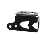 freno anteriore Coperchio Per Valico 525 DS525X 525DSX DSX Protezione Del Serbatoio Liquido Dei Freni Posteriori Per Motocicletta Della Coppa Accessori