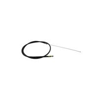 Freno anteriore da 35" adatto for mini quad ATV da 47 cc e 49 cc(1 PC)