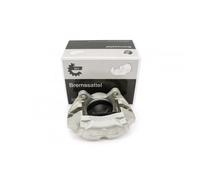 Freno Anteriore Destro Per Jaguar E-Type 2+2 Cabriolet Volvo P 121