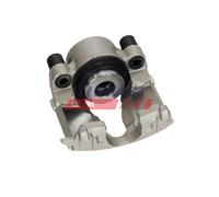 Freno Anteriore Destro Per Renault Opel Adam Astra F G Chevrolet Saab