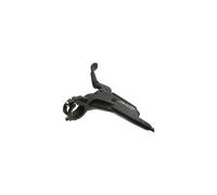 Freno anteriore Hayes Dominion T2 Noir