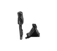 Campagnolo Leva Del Cambio Sinistra Con Cambio Elettronico Super Record Wrl 160 Mm