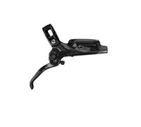 Sram G2 Rsc Aluminium Hydraulic Disc Front Brake Nero Diffusion Black / Black