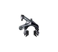 FRENO ANTERIORE SHIMANO ULTEGRA BR-R8000