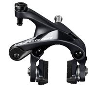 Freno a disco Shimano BR-R8000 Ultegra VR nero