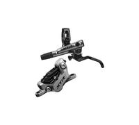 Freno anteriore shimano xtr br m9120 j kit senza disco 100cm silver