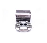 Freno Anteriore Sinistro Per Land Rover Defender RTC5573 SEB500450 STC1263