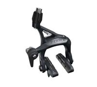 Freno anteriore Sram Force AXS