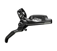 Freno Anteriore Sram G2 R Nero 950mm per MTB - Senza Rotore/Adattatore