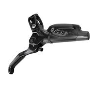 Freno Anteriore Sram G2 RSC Nero per MTB, Idraulico, 950mm - Potenza e Affidabilità Senza Rotore/Adattatore