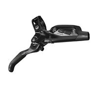 Freno Anteriore Sram G2 Ultimate Nero 950mm per MTB - Potenza e Precisione Senza Rotore/Adattatore