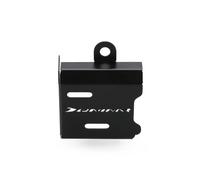 Freno anteriore Tappo di copertura Frizione Moto Anteriore Posteriore Pompa Freno Fluido Serbatoio Olio Coppa Serbatoio Protezione PER DOMINAR 250 400 PER Ba&jaj PER DOMINAR 250 PER DOMINAR 400