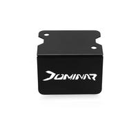 Freno anteriore Tappo di copertura Frizione Moto Anteriore Posteriore Pompa Freno Fluido Serbatoio Olio Coppa Serbatoio Protezione PER DOMINAR 250 400 PER Ba&jaj PER DOMINAR 250 PER DOMINAR 400