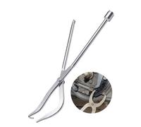 Freno Auto Pinze Molla Freno Pinze Garage Equipment Labor-Saving Design