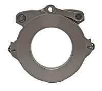 Freno Automatico per Case IH / Ihc Maxxum 5120-5150 MX 80C 90C 100 110 120 135