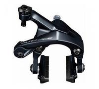 Freno Bici Corsa Shimano Dura-Ace BR-R9100 Posteriore 11v