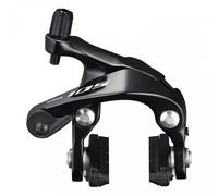 Freno Bici Shimano 105 BR-R7000 Posteriore 11 Velocità