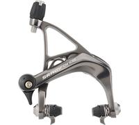 Freno Bici Strada Corsa Rim Sram Force 10 velocità anteriore-posteriore