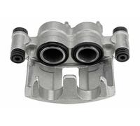 NTY Pinza freno HZP-FT-037 anteriore destra per Citroën Jumper 2.0 HDi