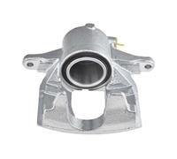 NTY Pinza freno compatibile con FIAT OPEL VAUXHALL ABARTH HZP-FT-017