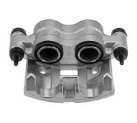 NTY Pinza Freno Anteriore Destra Adatto A per Renault Master Pro Box DCI 160