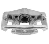 Pinza freno Assale anteriore Dx HZP-VW-035 NTY per SKODA AUDI VW