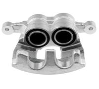 NTY Pinza freno HZP-FR-023 Anteriore Sinistra per Ford Transit 12 - Transit Custom