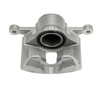 NTY Pinza freno HZP-HY-532 anteriore sinistro per HYUNDAI i10 II