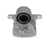 NTY HZP-TY-112 Pinza freno