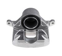NTY Pinza Freno 1 Pistone Sinistra Anteriore Opel Insignia B Caravan Z18