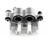 Tamburo Freno Anteriore Adatto A per Opel Movano 01 Renault Master II 01 Link