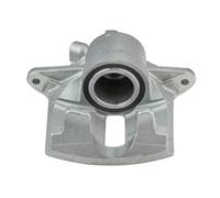 NTY HZP-RE-021 Pinza freno per RENAULT