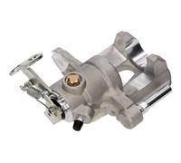 FRENO Caliper MAXGEAR 82-0068 Per OPEL, VAUXHALL