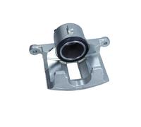Freno Caliper MAXGEAR 82-0632 Per TOYOTA