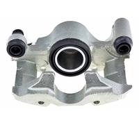 Pinza freno Assale posteriore Dx HZT-TY-060 NTY per LEXUS IS II