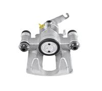Freno Caliper Posteriore Destro Per Nissan Cabstar 28.11, 32.11, 35.11