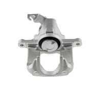 NTY Pinza Freno Posteriore Destra Sistema Adatto A per Dodge Journey HZT-CH-023