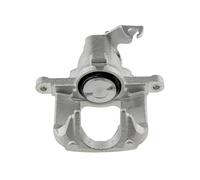 NTY Pinza freno HZT-CH-022 posteriore sinistra per Dodge Journey