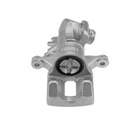 NTY Pinza freno compatibile con HONDA HZT-HD-035