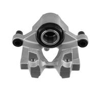 NTY Pinza freno HZT-ME-074 posteriore destra per Mercedes-Benz Classe C Classe E