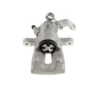 NTY Clothing Exchange Pinza freno posteriore per Opel Astra G 03-09 Destra HZT-PL-023