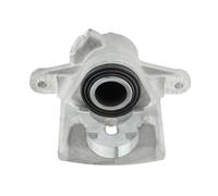 NTY Pinza freno HZT-SB-006, posteriore destra, Sistema Tokico per Subaru Forester XV/SJ 2.0i AWD