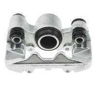 Pinza freno Assale posteriore Sx (1 pistoni) HZT-TY-040 NTY per TOYOTA COROLLA