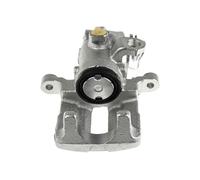Freno Caliper Posteriore Sinistro Per Audi 80/90 86-91, 100/200 82-94