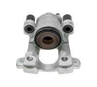 Pinza freno Assale posteriore Sx HZT-CH-025 NTY per DODGE JEEP