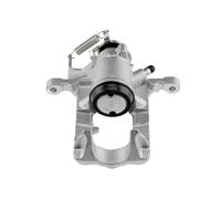 NTY Pinza freno compatibile con OPEL VAUXHALL CHEVROLET HZT-PL-056