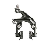 FRENO CAMPAGNOLO DIRECT MOUNT ANTERIORE