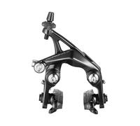 FRENO CAMPAGNOLO RECORD DIRECT MOUNT ANTERIORE