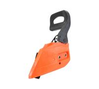 Freno Catena (Seitl. Tenditore) Adatto A per Maltec Mastercut 5700W Motosega